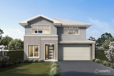Property photo of 105 Mataram Road Woongarrah NSW 2259