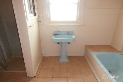 Property photo of 486 Murray Street Colac VIC 3250