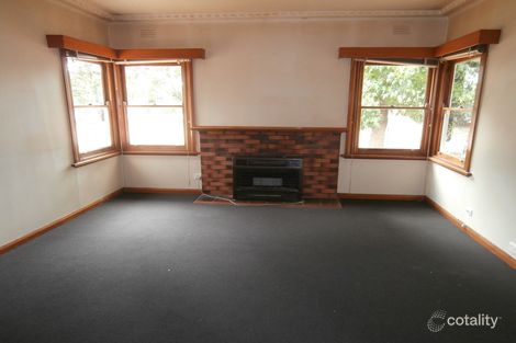Property photo of 486 Murray Street Colac VIC 3250