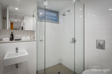 Property photo of 1/37-49 Noosa Drive Noosa Heads QLD 4567