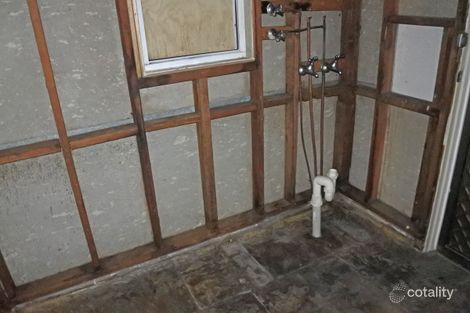 Property photo of 2 Johnson Street Lambton NSW 2299