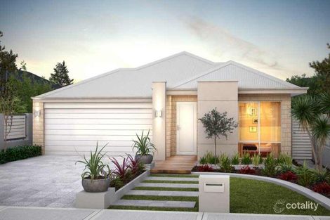 6 Dixie Way, Alkimos, WA 6038