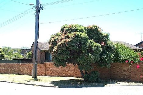 Property photo of 1/716 Stirling Highway Mosman Park WA 6012