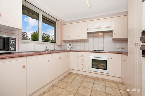 Property photo of 8 Davidson Court Pooraka SA 5095