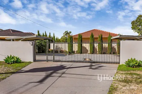 2/2 Pearce St, Ottoway, SA 5013