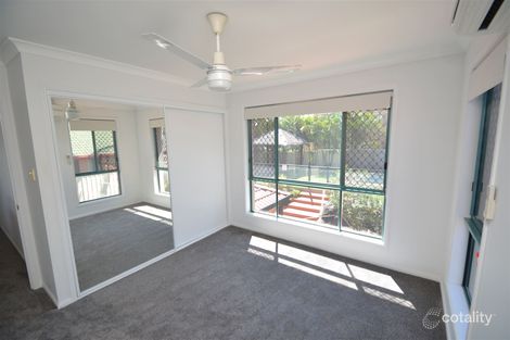 Property photo of 29 Kite Circuit Arundel QLD 4214