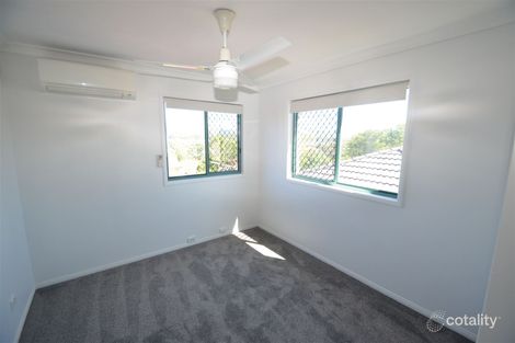 Property photo of 29 Kite Circuit Arundel QLD 4214