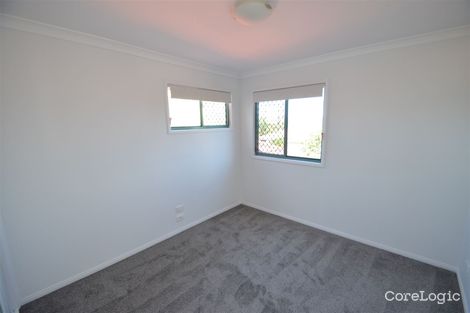 Property photo of 29 Kite Circuit Arundel QLD 4214