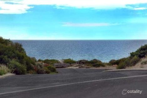 Property photo of 86 Hardey Terrace Peppermint Grove Beach WA 6271
