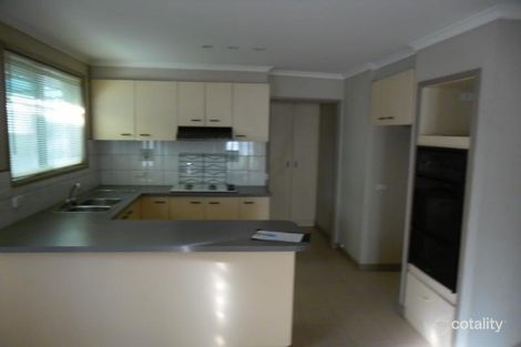 Property photo of 34 Calverton Road Kealba VIC 3021