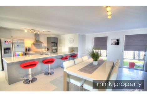 Property photo of 3 Flindersia Place Mountain Creek QLD 4557