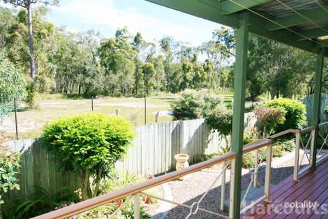 290/126 Cotterill Ave, Bongaree, QLD 4507