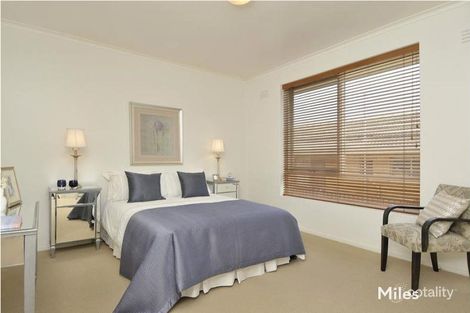Property photo of 8/86 Marshall Street Ivanhoe VIC 3079