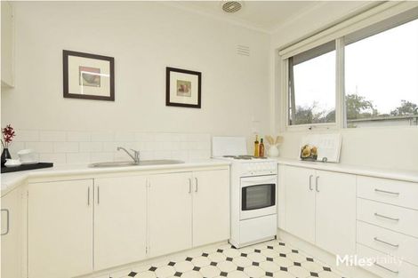 Property photo of 8/86 Marshall Street Ivanhoe VIC 3079