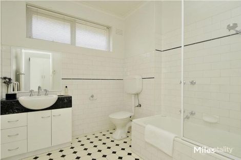 Property photo of 8/86 Marshall Street Ivanhoe VIC 3079