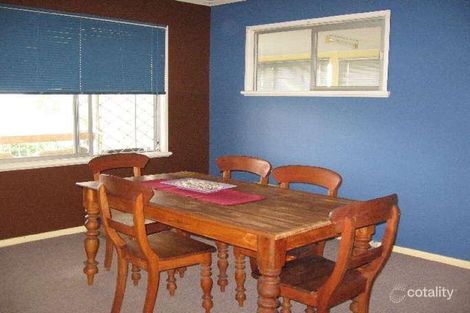 Property photo of 2004 Gympie Road Bald Hills QLD 4036