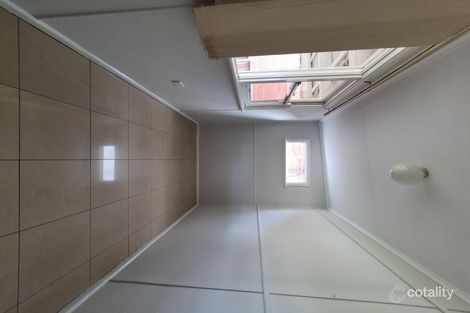 Property photo of 63 Fourth Avenue Berala NSW 2141