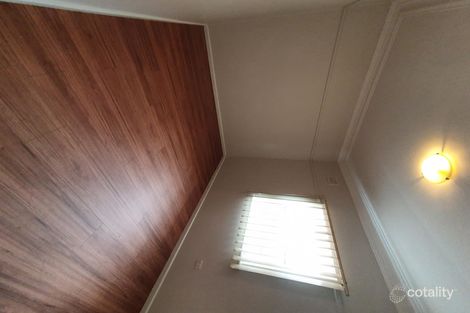 Property photo of 63 Fourth Avenue Berala NSW 2141