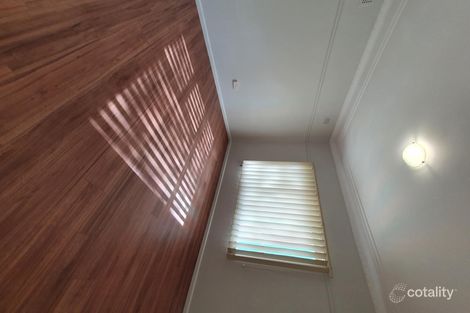 Property photo of 63 Fourth Avenue Berala NSW 2141