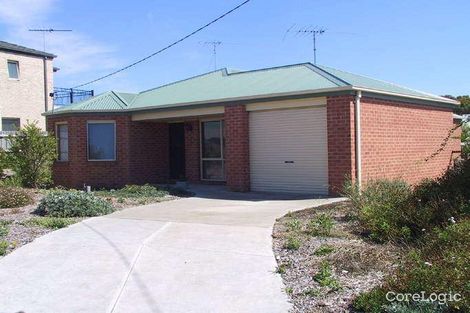 Property photo of 6 Delview Drive Jan Juc VIC 3228