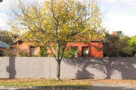 482 Tooronga Rd, Hawthorn East, VIC 3123