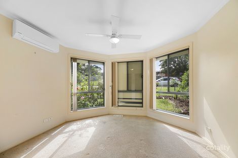 Property photo of 11 Russell Street Drouin VIC 3818
