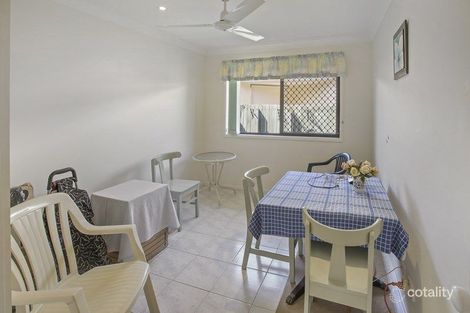 Property photo of 8 Clunie Street Caloundra West QLD 4551