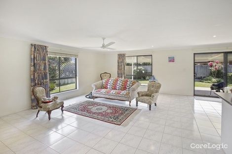 Property photo of 8 Clunie Street Caloundra West QLD 4551