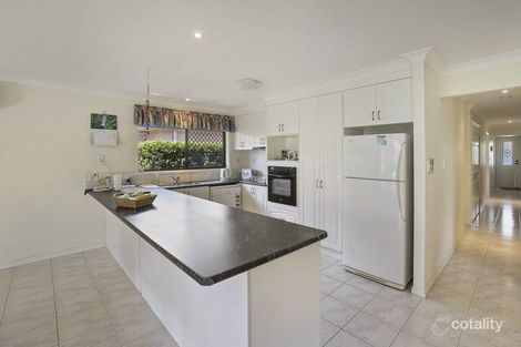 Property photo of 8 Clunie Street Caloundra West QLD 4551