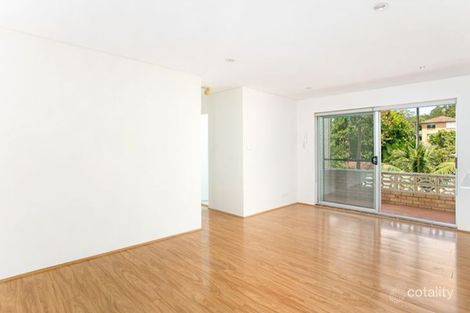 Property photo of 4/24 Clarke Street Narrabeen NSW 2101