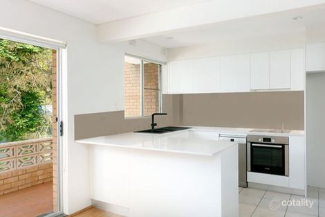 Property photo of 4/24 Clarke Street Narrabeen NSW 2101