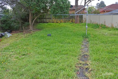Property photo of 2 Johnson Street Lambton NSW 2299