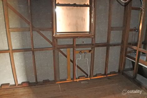 Property photo of 2 Johnson Street Lambton NSW 2299