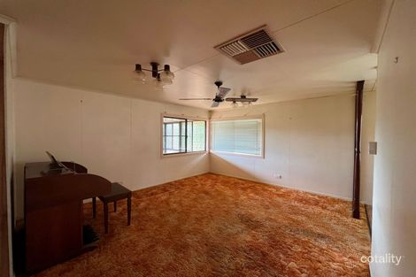 Property photo of 112 Zeller Street Chinchilla QLD 4413