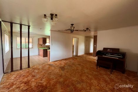 Property photo of 112 Zeller Street Chinchilla QLD 4413