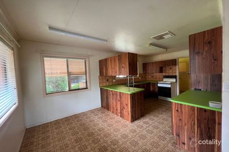 Property photo of 112 Zeller Street Chinchilla QLD 4413