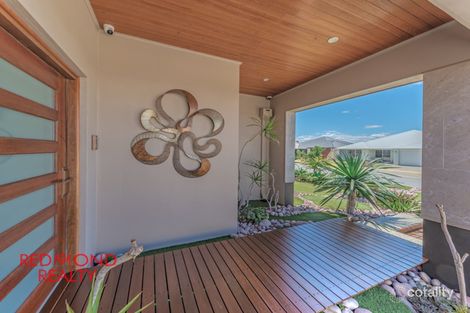 Property photo of 1 Paradise Turn Burns Beach WA 6028
