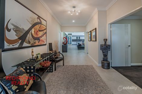 Property photo of 1 Paradise Turn Burns Beach WA 6028