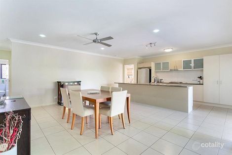 Property photo of 15 Edge Close Kewarra Beach QLD 4879
