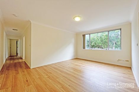 Property photo of 4/27 Brickfield Street North Parramatta NSW 2151