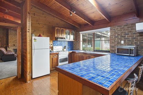 Property photo of 4 Selby Court Croydon North VIC 3136
