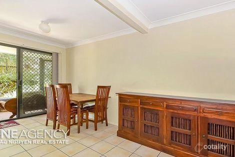 Property photo of 26/157 Dalmeny Street Algester QLD 4115