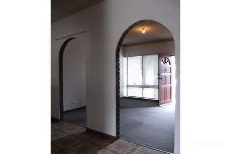 Property photo of C/197 Prospect Road Prospect SA 5082