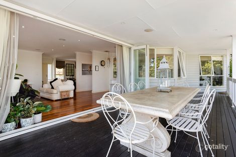 3/84 Beluga St, Mount Eliza, VIC 3930