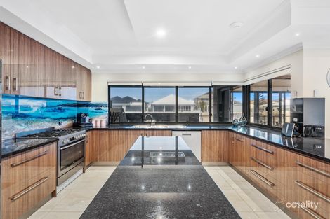 Property photo of 57 Sandpiper Island Retreat Wannanup WA 6210