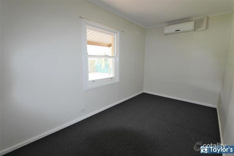 Property photo of 3 Allington Street Elizabeth Grove SA 5112