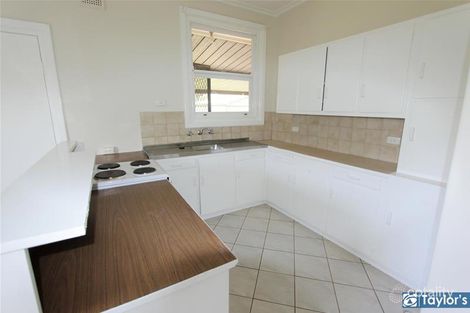 Property photo of 3 Allington Street Elizabeth Grove SA 5112