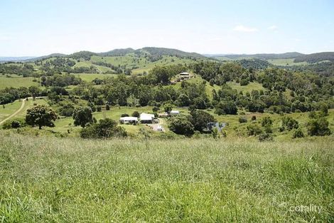 Property photo of 97 Visini Road Cedar Pocket QLD 4570