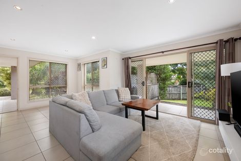 2/48 Woodlands Cres, Buderim, QLD 4556