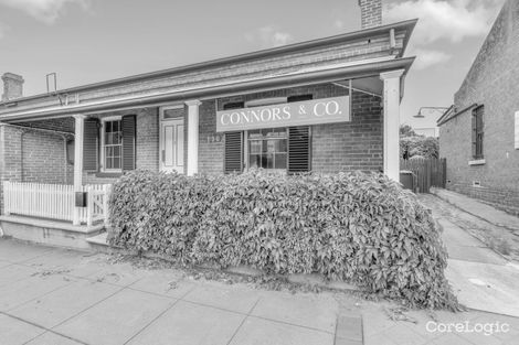 Property photo of 196 Howick Street Bathurst NSW 2795